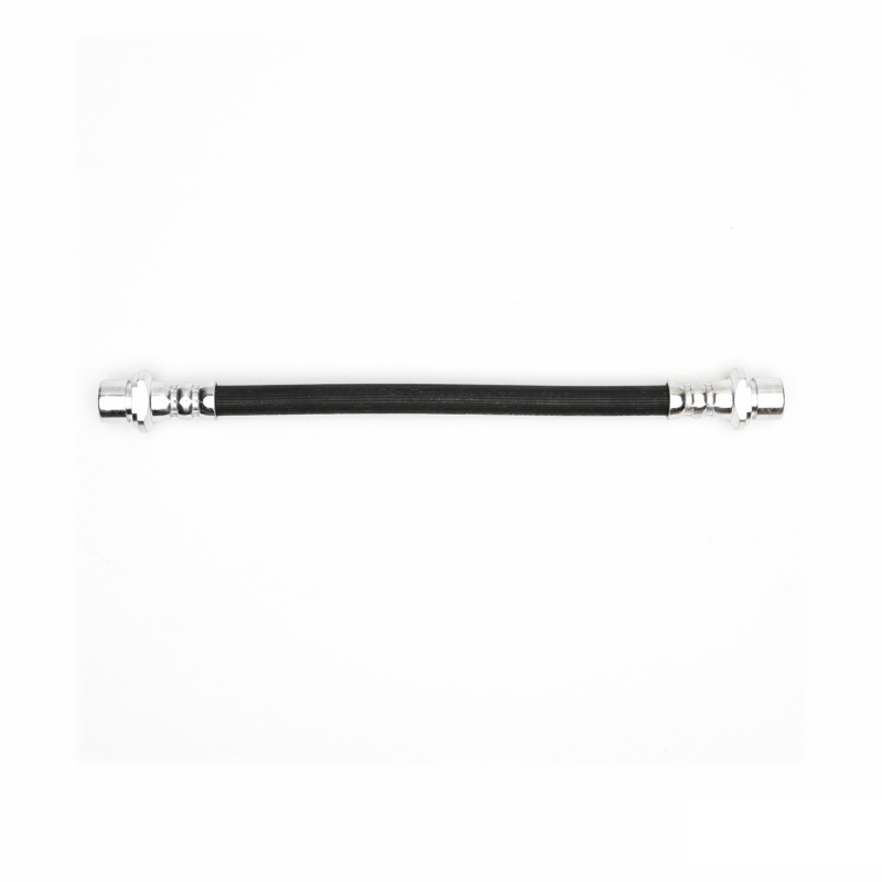 Toyota Sienna Brake Hose - Rear - R1 Concepts - `04-`10